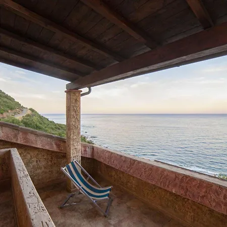 Seaside Sardegna Villa *