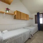 Villa Seaside Sardegna Villaputzu