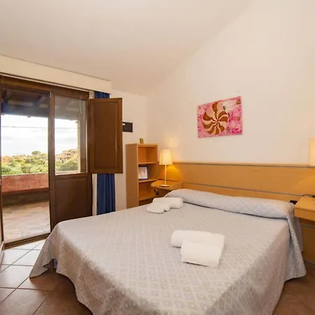 Seaside Sardegna * Villaputzu