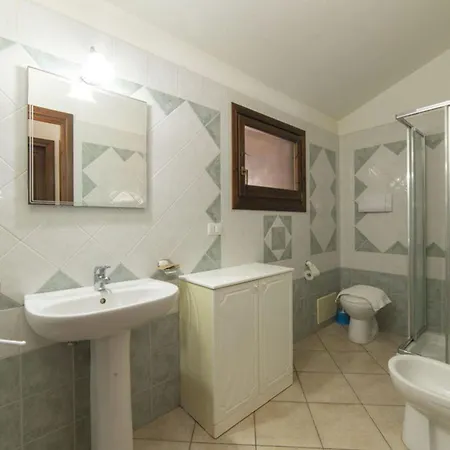 Seaside Sardegna Villaputzu